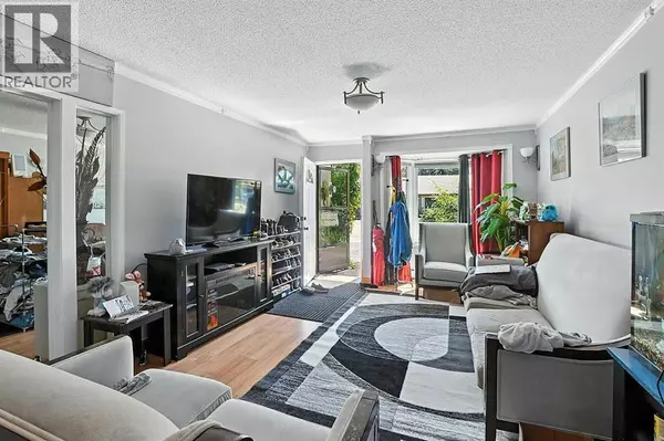 Red Deer, AB T4N6T9,8, 4240 46A AvenueCrescent