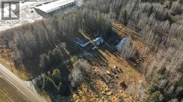 53114 Range Road 180, Rural Yellowhead County, AB T7E1G1