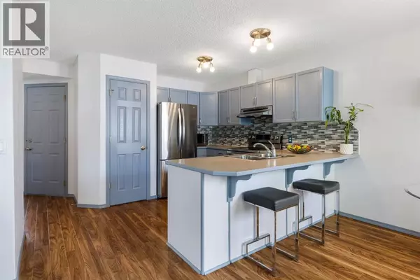 Airdrie, AB T4B2V9,31, 33 Stonegate Drive NW