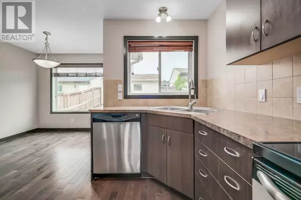 Calgary, AB T2Z0S9,1559 New Brighton Drive SE