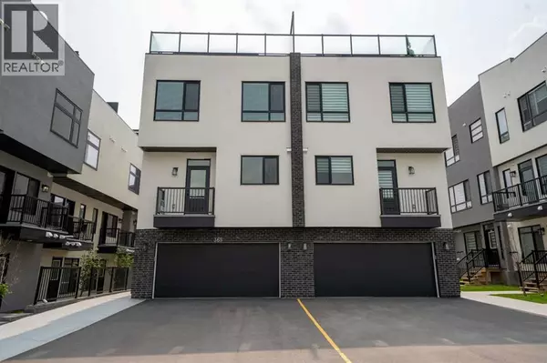 365 Sage Hill Rise NW, Calgary, AB T3R2E7