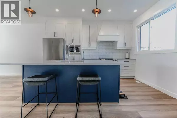 Calgary, AB T3R2E7,365 Sage Hill Rise NW