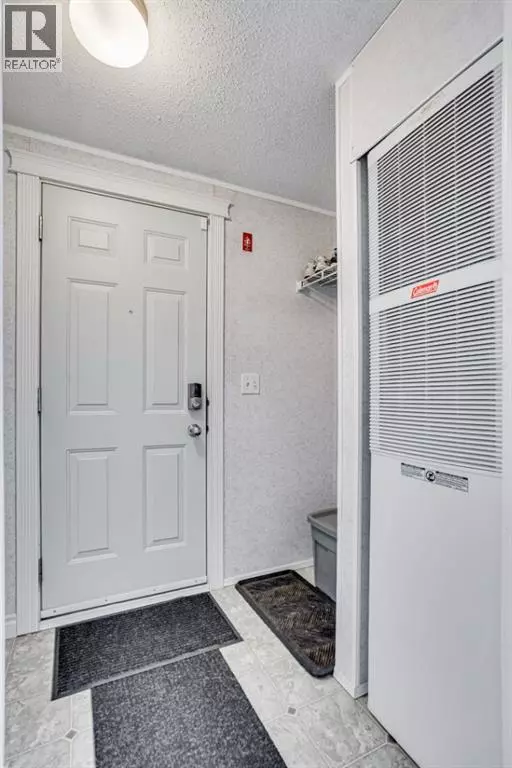 Fort Mcmurray, AB T9K2P1,165 Mitchell Drive