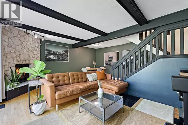 42, 10910 Bonaventure Drive SE, Calgary, AB T2J4Y9