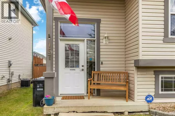 Fort Mcmurray, AB T9K2K2,157 St. Laurent Way