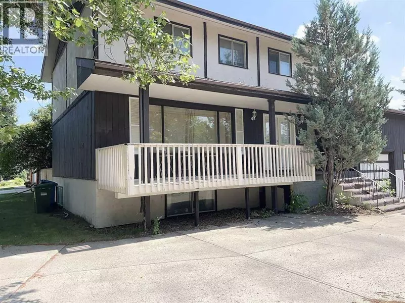 105 Valhalla Crescent NW, Calgary, AB T3A1Z7
