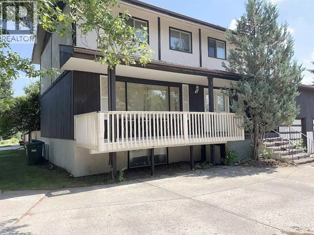Calgary, AB T3A1Z7,105 Valhalla Crescent NW