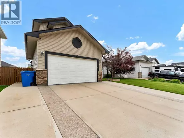 Medicine Hat, AB T1B4W8,102 Sundown Road SW
