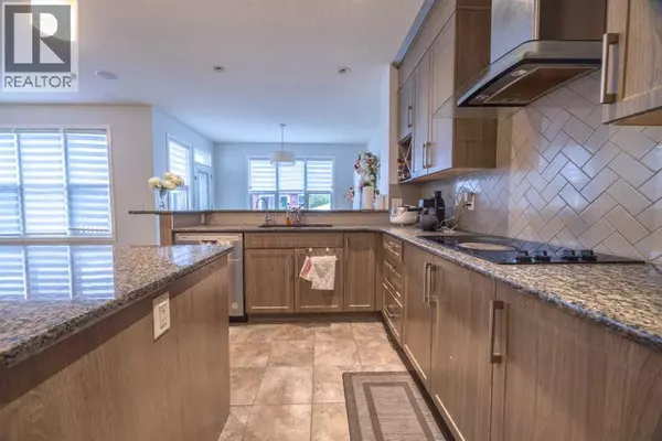 Airdrie, AB T4A0S2,385 Kings Heights Drive SE