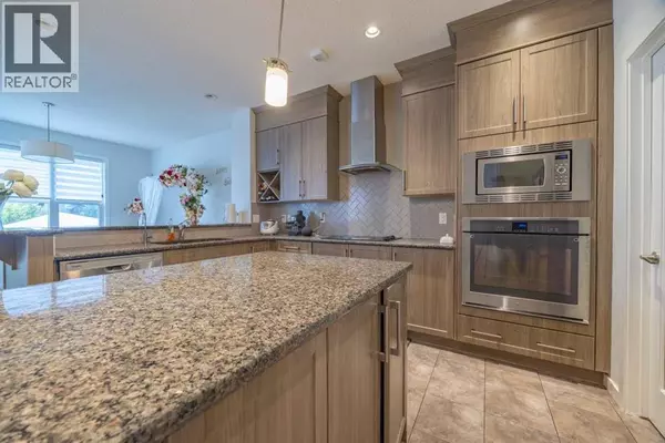 Airdrie, AB T4A0S2,385 Kings Heights Drive SE