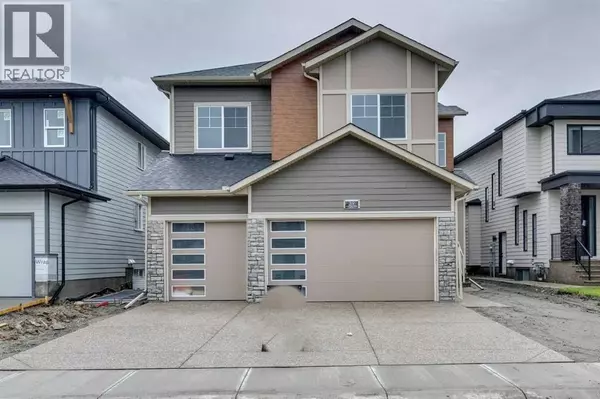 39 South Shore Road, Chestermere, AB T1X2Y4