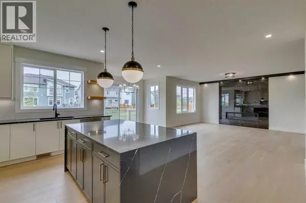 Chestermere, AB T1X2Y4,39 South Shore Road