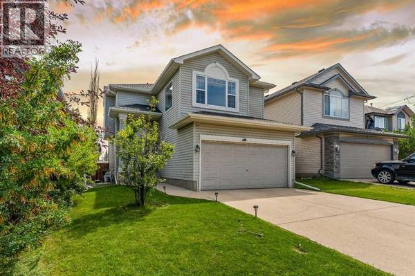 Calgary, AB T3K5R2,12982 Coventry Hills Way NE