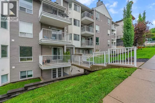 Calgary, AB T2T0E9,203, 1919 17 Avenue SW