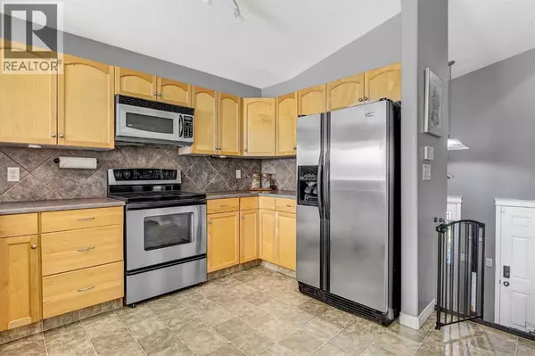 Grande Prairie, AB T8W2Y2,7205 Kateri Drive