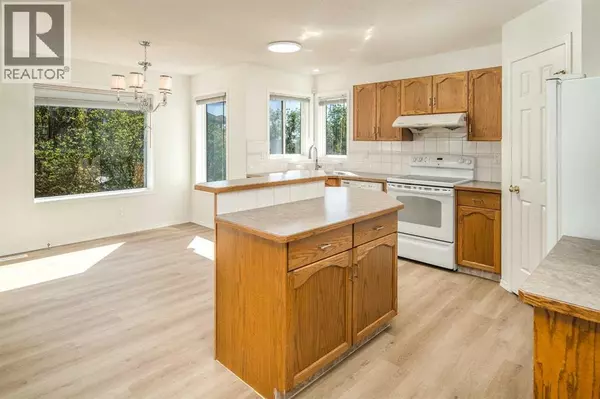 Calgary, AB T3K5E1,88 Country Hills Park NW