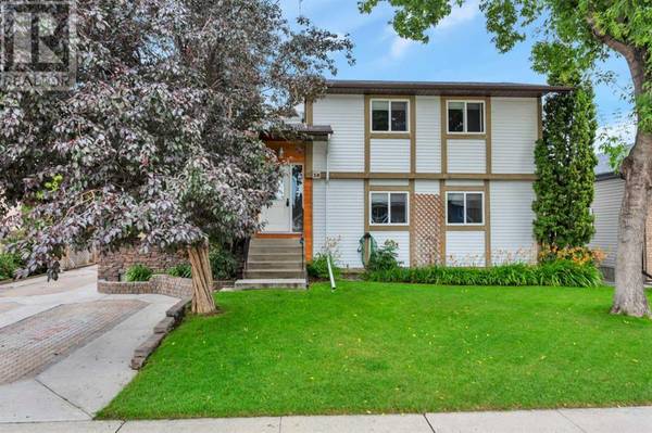 38 Wiltshire Boulevard, Red Deer, AB T4N3H4