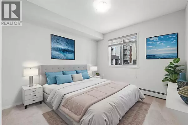 Calgary, AB T3N1T4,3224, 4641 128 Avenue NE