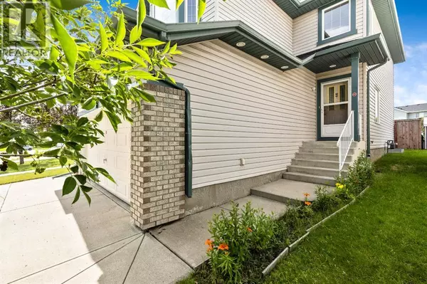 Calgary, AB T1Y7G8,351 Los Alamos Place NE