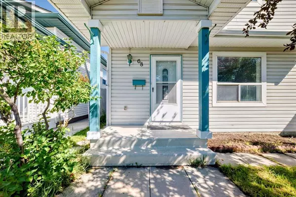 Calgary, AB T2A7T2,68 Applebrook Circle SE