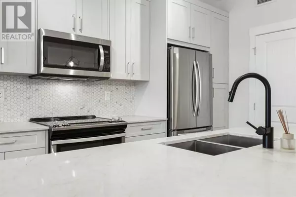Calgary, AB T3M3A8,419, 200 Auburn Meadows Common SE