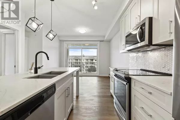 Calgary, AB T3M3A8,419, 200 Auburn Meadows Common SE