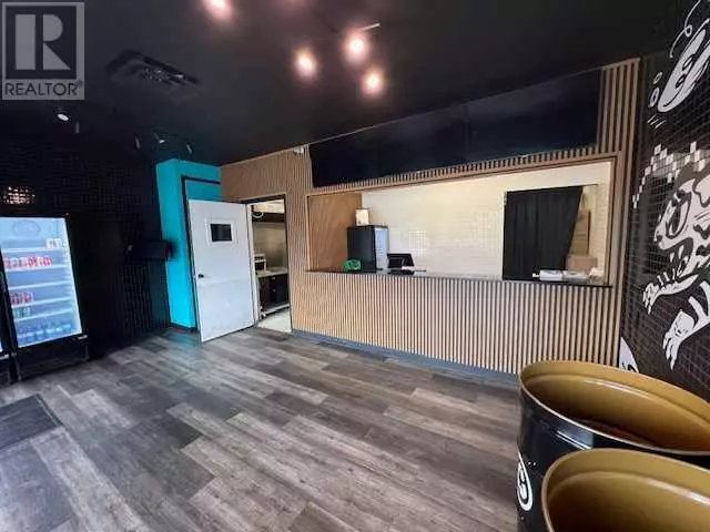 Calgary, AB T3K2M9,6, 176 Bedford Drive NE