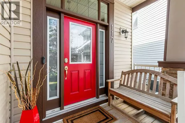 Airdrie, AB T4A0E5,117 Kingsland Court SE