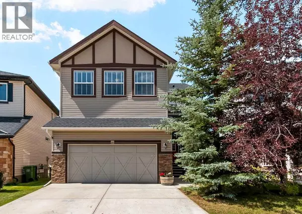 Airdrie, AB T4A0E5,117 Kingsland Court SE