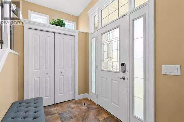 Airdrie, AB T4A0E5,117 Kingsland Court SE