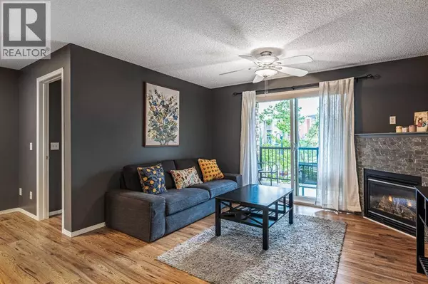 Airdrie, AB T4B3H8,8213, 304 Mackenzie Way SW