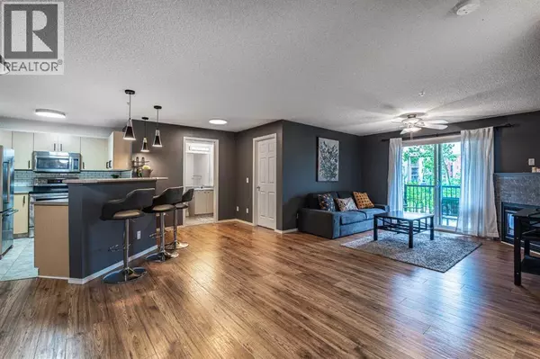 Airdrie, AB T4B3H8,8213, 304 Mackenzie Way SW