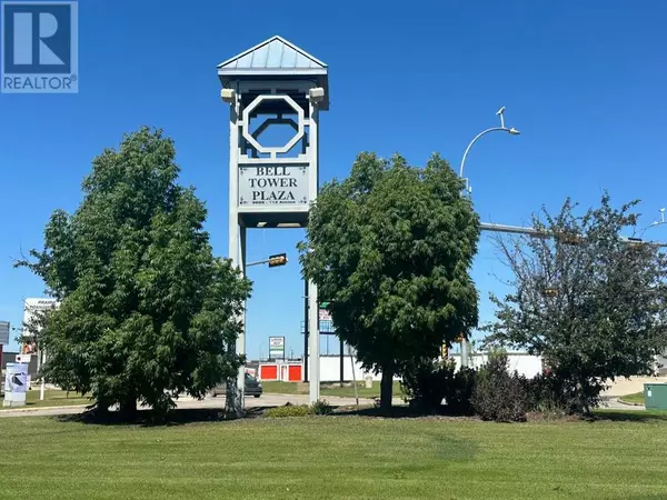 Grande Prairie, AB T8V7T2,102A, 9899 112 Avenue