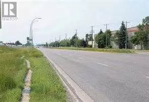 Calgary, AB T2C4S5,5320 52 Avenue SE