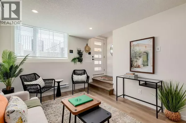 Calgary, AB T3M2J9,105, 135 Mahogany Parade SE