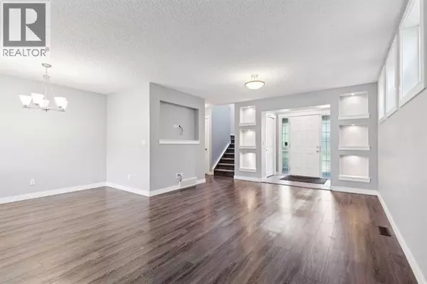 Calgary, AB T3N0G5,53 Skyview Point Green NE