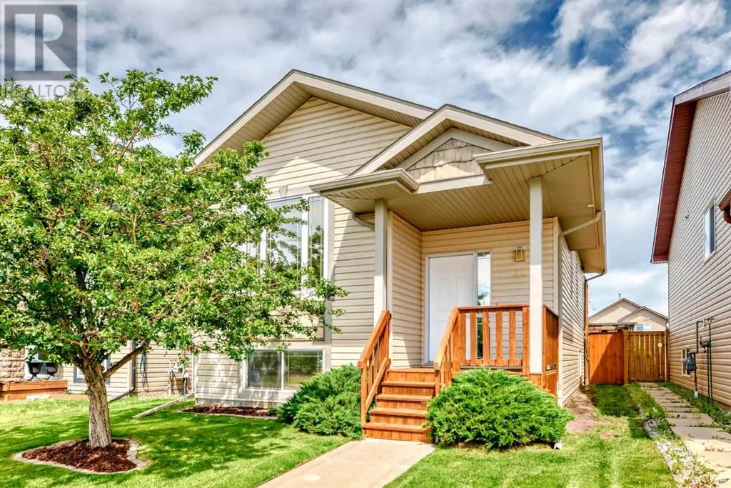 Red Deer, AB T4P0A9,20 Jepsen Crescent
