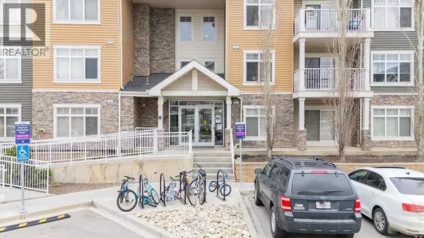 Calgary, AB T3N0L5,5212, 155 Skyview Ranch Way NE