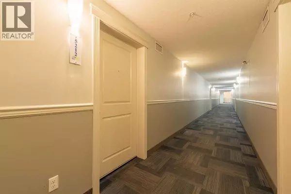 Calgary, AB T3N0L5,5212, 155 Skyview Ranch Way NE