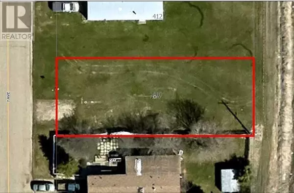Beaverlodge, AB T0H0C0,410 7 Avenue