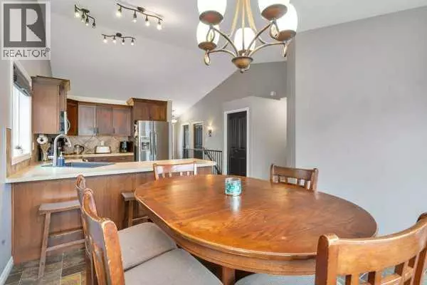 Blackfalds, AB T4M0C7,13 Coleman Crescent