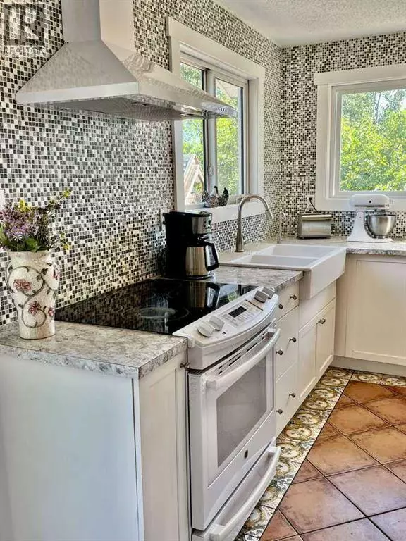 Rural Grande Prairie No. 1 County Of, AB T0H0G0,723009 Range Road 30