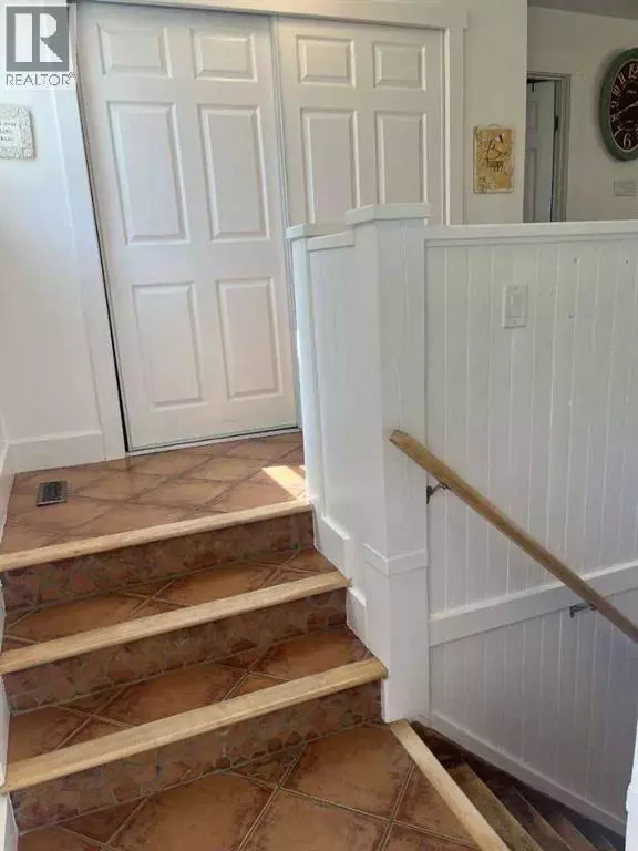 Rural Grande Prairie No. 1 County Of, AB T0H0G0,723009 Range Road 30