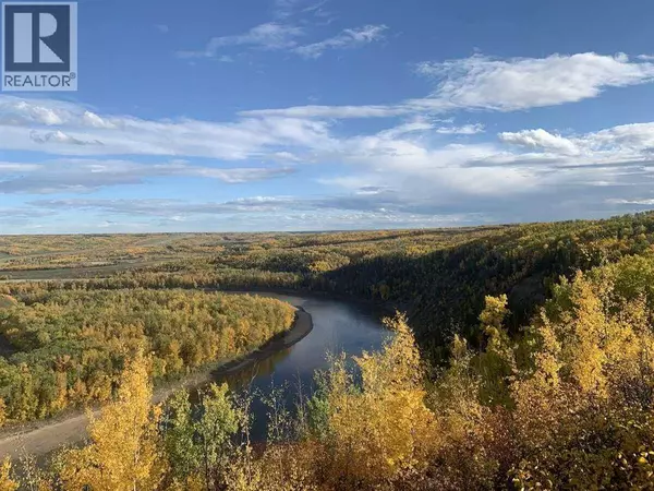 Rural Grande Prairie No. 1 County Of, AB T0H0G0,723009 Range Road 30