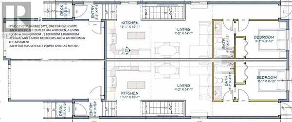Clairmont, AB T8X0W7,9543 114 Avenue