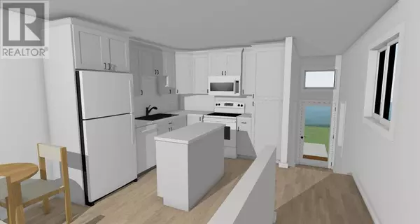 Clairmont, AB T8X0W7,9543 114 Avenue