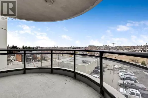 Calgary, AB T2P5N3,402, 1088 6 Avenue SW