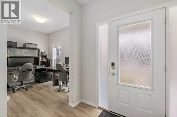 Calgary, AB T3M2R6,53 Masters Street SE