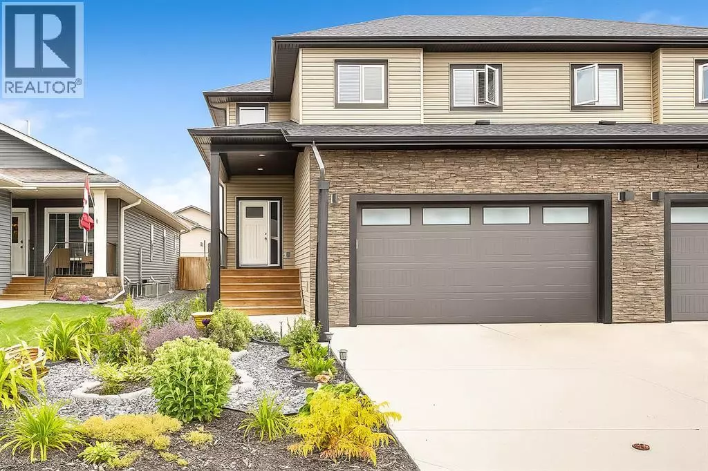 High River, AB T1V0E7,1918 High Park Circle NW