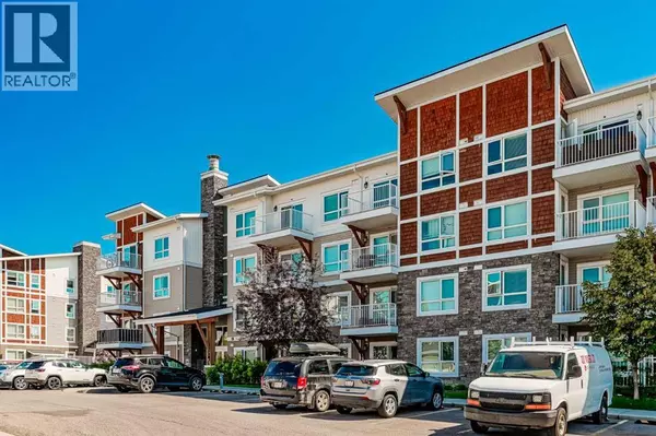 7208, 302 Skyview Ranch NE, Calgary, AB T3N0P5